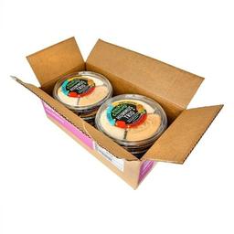 Product thumb gallery 4478609