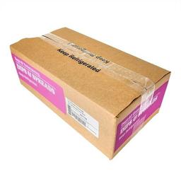 Product thumb gallery 4478612