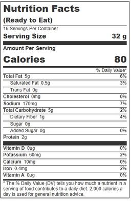 Product thumb gallery 4478615