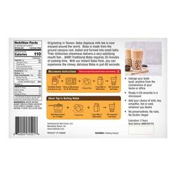 Product thumb gallery 4236730