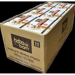 Product thumb gallery 4236733