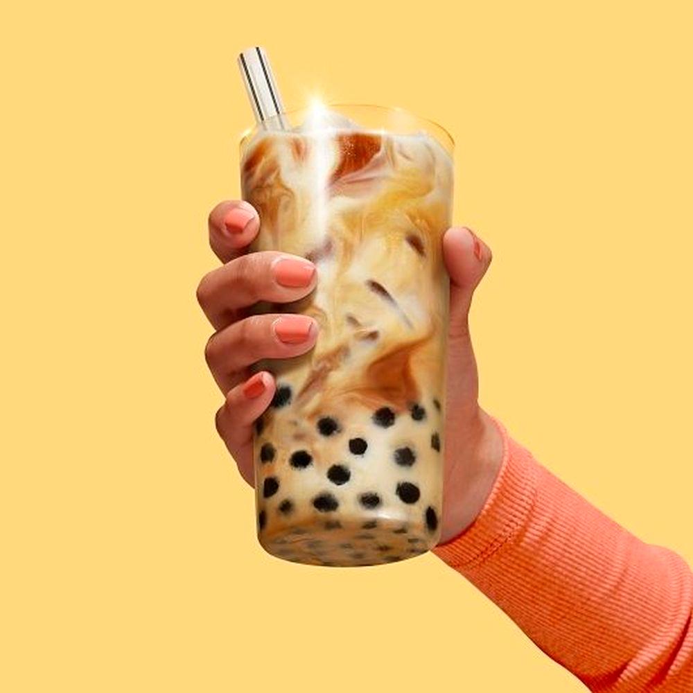 Product gallery 4236742