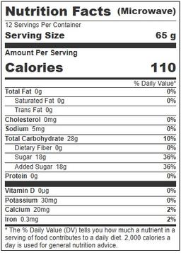 Product thumb gallery 4236745