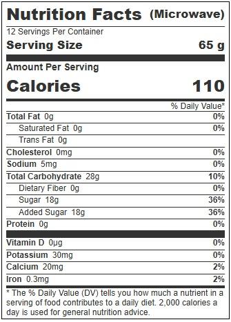 Product gallery 4236745