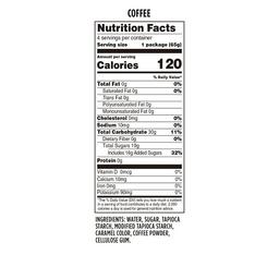 Product thumb gallery 3397005