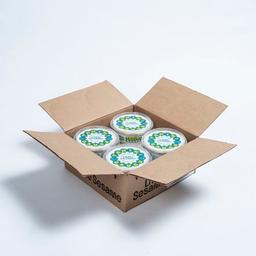 Product thumb gallery 4478849