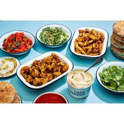 Product thumb gallery 4478855