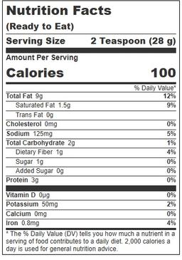 Product thumb gallery 4478861