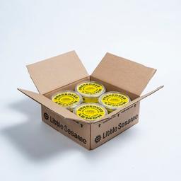 Product thumb gallery 4481084