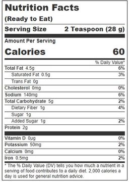 Product thumb gallery 4481096