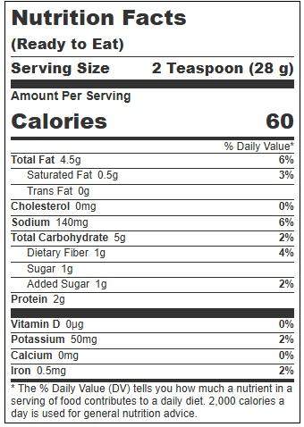 Product gallery 4481096