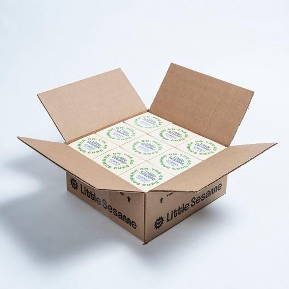 Product gallery 4481387