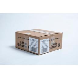 Product thumb gallery 4481390