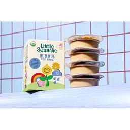 Product thumb gallery 4481393