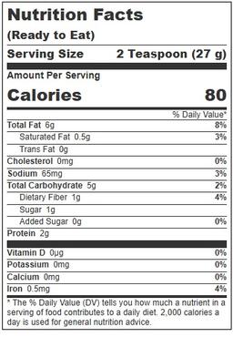 Product thumb gallery 4481399