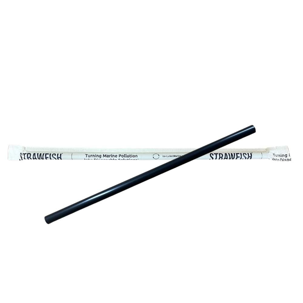 Product gallery 742861373