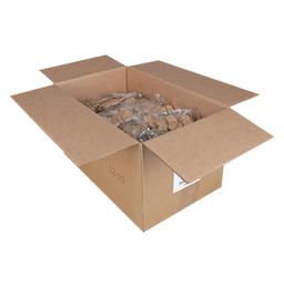 Product thumb gallery 2775785