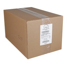 Product thumb gallery 2775788