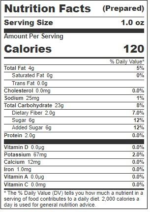 Product gallery 586614736