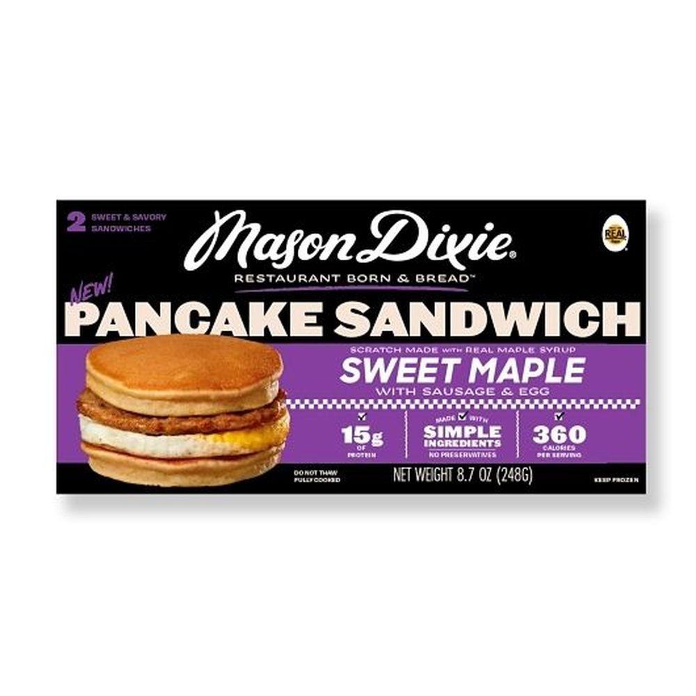 Product gallery 3712652