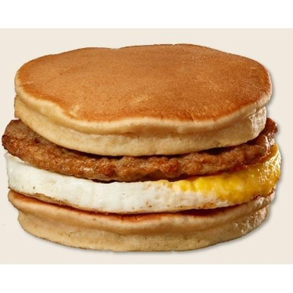 Product gallery 3712655