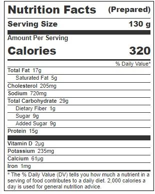 Product gallery 3712658