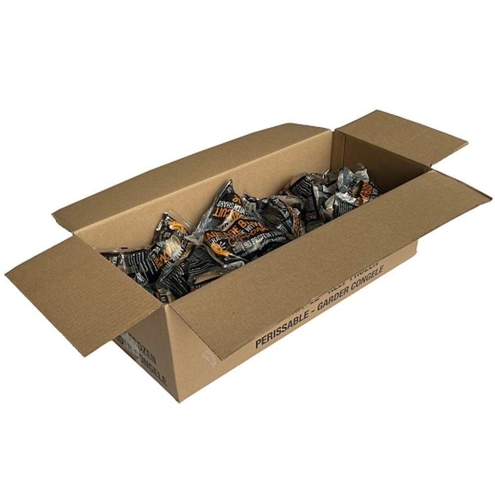 Product gallery 702041956