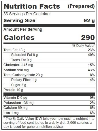 Product gallery 179247045