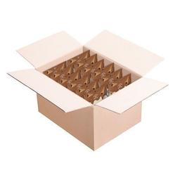 Product thumb gallery 3707926