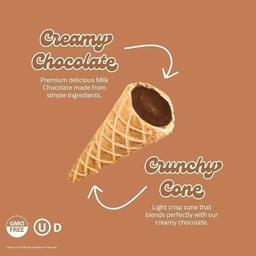 Product thumb gallery 3707938