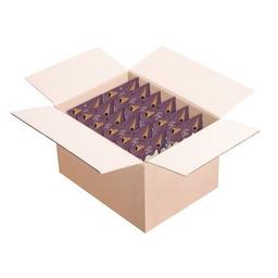 Product thumb gallery 3708250