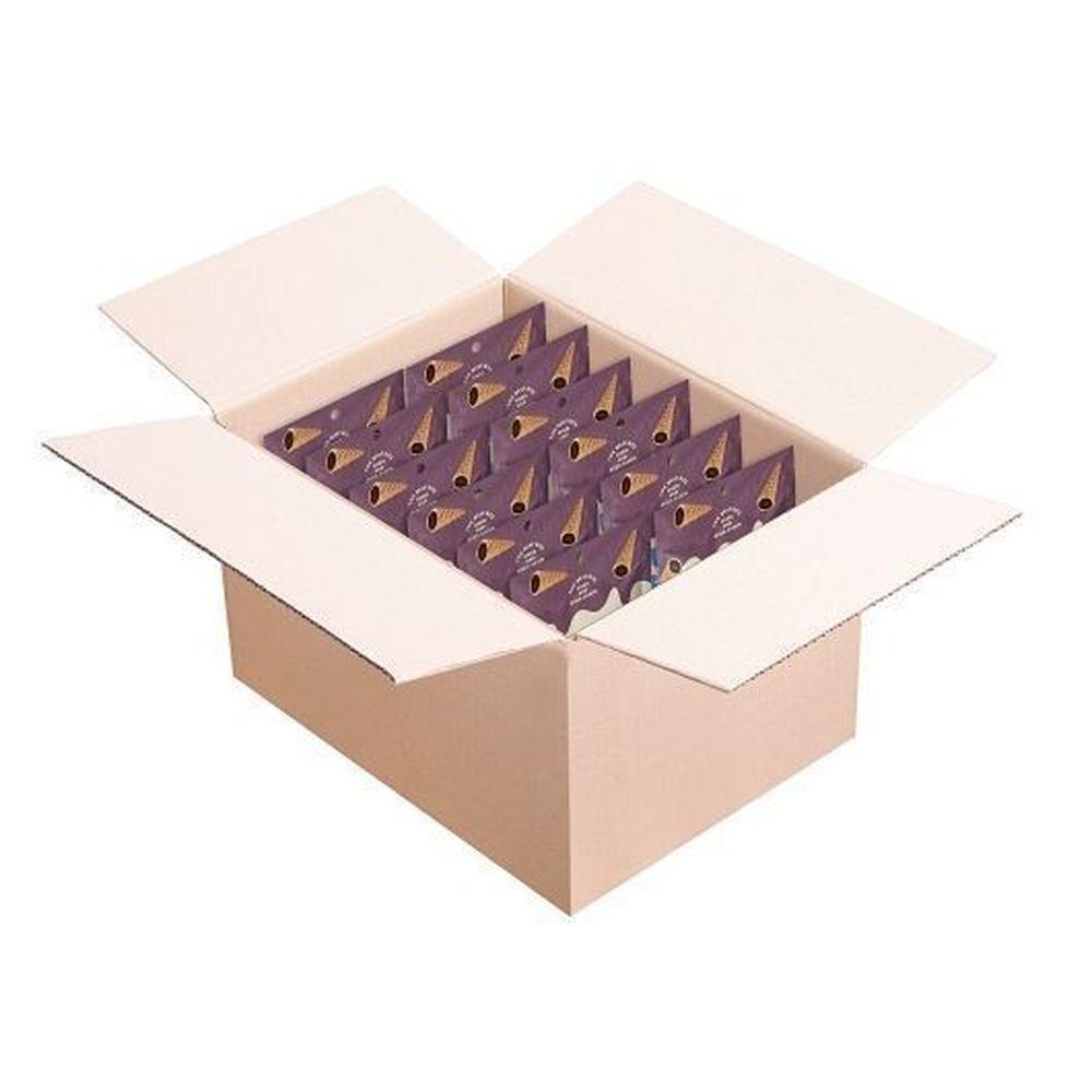 Product gallery 3708250