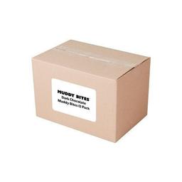 Product thumb gallery 3708253