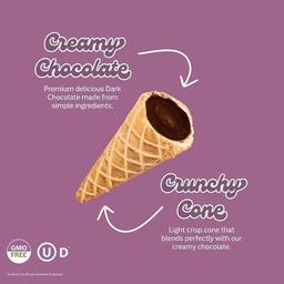 Product thumb gallery 3708268