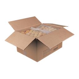 Product thumb gallery 2787332