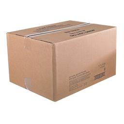 Product thumb gallery 2787335