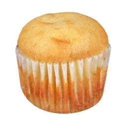 Product thumb gallery 2787338