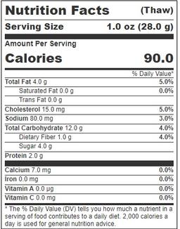 Product thumb gallery 2787341