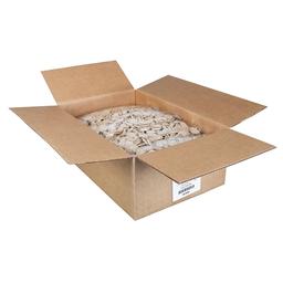 Product thumb gallery 2787347