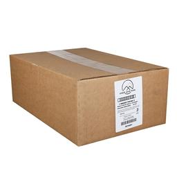 Product thumb gallery 2787350