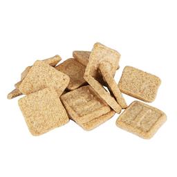 Product thumb gallery 2787353