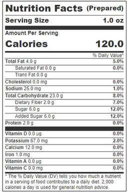 Product thumb gallery 2787356