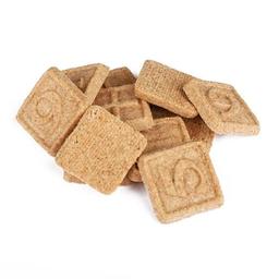 Product thumb gallery 4462955