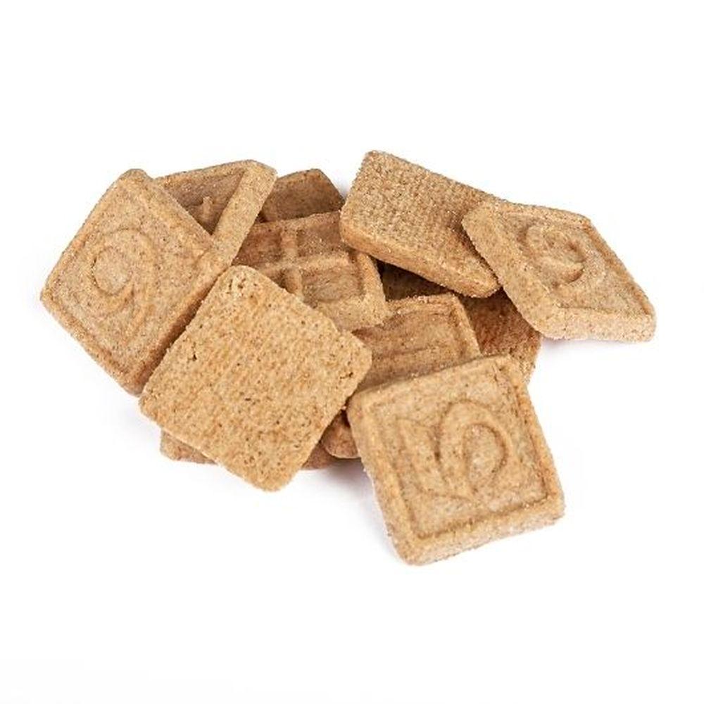 Product gallery 4462955