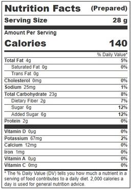 Product thumb gallery 4462958