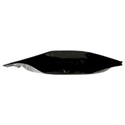 Product thumb gallery 4603342