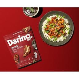 Product thumb gallery 3360046