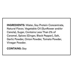 Product thumb gallery 3360055