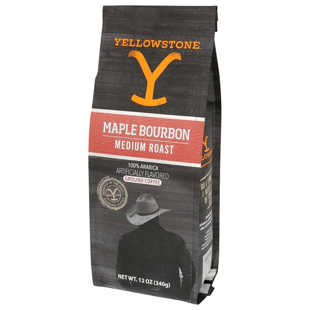 Product gallery 4631836