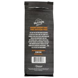 Product thumb gallery 4631839